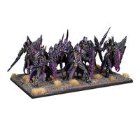 Kings of War Impalers Horde Miniature