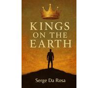 Kings On The Earth