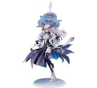 King's Proposal Pvc Statua 1/7 Saika Kuozaki 36 Cm Good Smile Company
