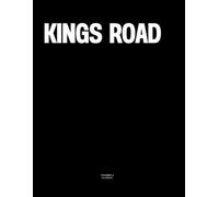 Kings Road: The Coffee Table Book