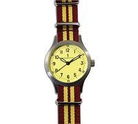 King's Royal Hussars"Decade" orologio militare