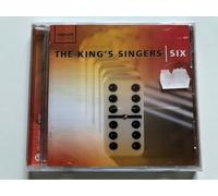 King's Singers - Six