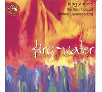 King'S Singers - Spanish Renaissance Album