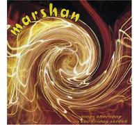 Kings Thursday on the Friday Street