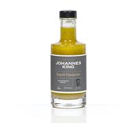 Kings Vinaigrette olio di colza 200 ml