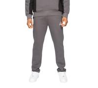 Kings Will Dream Blockade Pantaloni da Jogging Uomo (BG2456)
