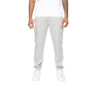 Kings Will Dream Crosby Pantaloni Jogging Cargo Uomo (BG2454)