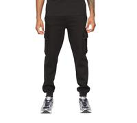 Kings Will Dream Crosby Pantaloni Jogging Cargo Uomo (BG2454)