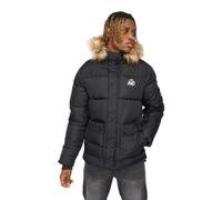 Kings Will Dream Curvlay Giacca Uomo (GT11214)