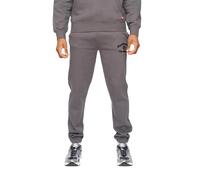 Kings Will Dream Gothically Pantaloni da Jogging Uomo (BG2452)