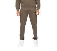 Kings Will Dream Gothically Pantaloni da Jogging Uomo (BG2452)