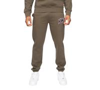 Kings Will Dream Kingdome Pantaloni da Jogging Uomo (BG2453)