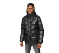 Kings Will Dream Piumino Benvenuto Uomo (BG2255)