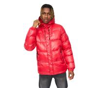 Kings Will Dream Piumino Benvenuto Uomo (BG2255)