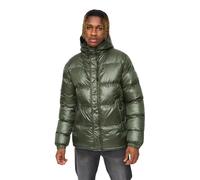 Kings Will Dream Piumino Benvenuto Uomo (BG2255)