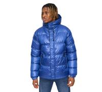 Kings Will Dream Piumino Benvenuto Uomo (BG2255)