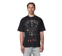 Kings Will Dream Studio Dogs Of Sin Maglietta Uomo (BG2325)