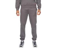 Kings Will Dream Tonally Pantaloni da Jogging Uomo (BG2455)