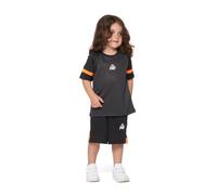 Kings Will Dream Zadar T-Shirt E Shorts Set Junior Casual Activewear Bambino Blu