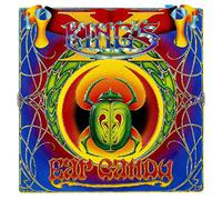 King's X - Ear Candy