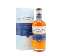 Kingsbarns - Distillery Reserve 2024 Lowland Single Malt Scotch Whisky 70cl...