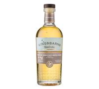 Kingsbarns DOOCOT Lowland Single Malt Scotch Whisky 46% Vol. 0,7l