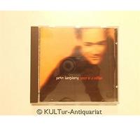 Kingsberry,Peter - Once in a Million