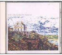 Kingsbury Manx,the - Kingsbury Manx