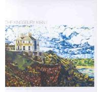 The Kingsbury Manx - The Kingsbury Manx