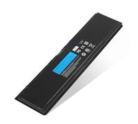 KingSener 54Wh 3RNFD Batteria per Dell Latitude E7440 E7420 E7450 Ultrabook V8XN3 G95J5 34GKR 0909H5 0G95J5 5K1GW 7.4V