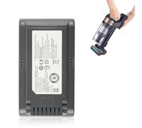 KingSener 86,4Wh VCA-SBT90 Batteria Per Samsung Jet 90 Jet 70 Jet 75 21,6V