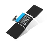KingSener A1713 - Batteria per Apple MacBook Pro 13 inch A1708 Late 2016 Mid 2017 MLL42LL EMC 2978 3164-11.4V 54.5Wh