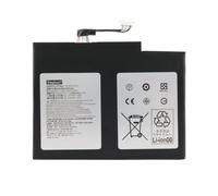 KingSener AP16B4J Batteria Compatibile per Acer Alpha 12 SA5-271 | Compatibile con SW512-52, serie SW713-51GNP, KT.00204.003, batteria per notebook, sostituzione diretta