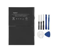 KingSener Batteria da 32,9 Wh per iPad Air 1, iPad 5, 6, 7, 8, 9, A1484, A1474