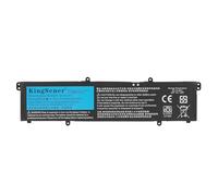 KingSener Batteria per PC portatile ASUS ExpertBook BR1100 - B31N1915 11,55 V, 42 Wh