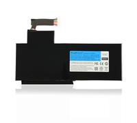 KingSener BTY-L76 Batteria per MSI GS70 MS-1771 MS-1772 MS-1774 2QC-019XCN MSI Medion Erazer X7615 X7613 11.1V 5400mAh/58.8WH