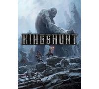 Kingshunt Steam Key GLOBAL