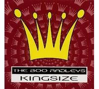 Kingsize