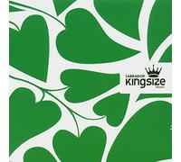 Kingsize - Vol. 2-Kingsize