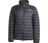 Kingsland KLClassic Unisex Padded Jacket, Black - L