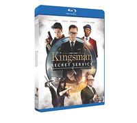 Kingsman - Secret Service