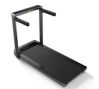 Kingsmith MX16+ Walkingpad | Tapis roulant elettrico | pieghevole, 1-16 km/h