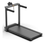 Kingsmith MX16+ Walkingpad | Tapis roulant elettrico | pieghevole, 1-16 km/h