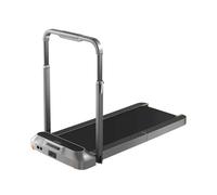 Tapis roulant elettrico Kingsmith WalkingPad R2B