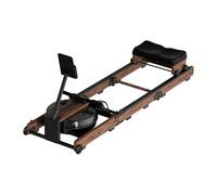 KINGSMITH RMWR3LF Vogatore Pieghevole con Tavolo