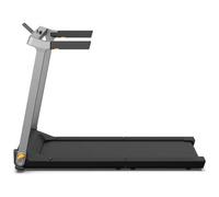 Kingsmith - Walkingpad G1 tapis roulant 440 x 1053 mm 12 km /h