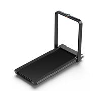 Kingsmith X21 tapis roulant 460 x 1210 mm 12 km/h