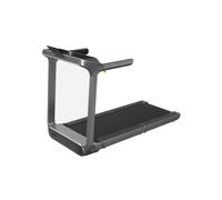 Kingsmith X218 Walkingpad | Tapis roulant elettrico | Pieghevole, 1-18 km/h