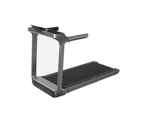 Kingsmith X218 Walkingpad | Tapis roulant elettrico | Pieghevole, 1-18 km/h