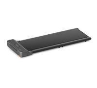 Kingsmith Z1 Fold Walking Device | Tapis roulant elettrico | Pieghevole, 1-6 km/h